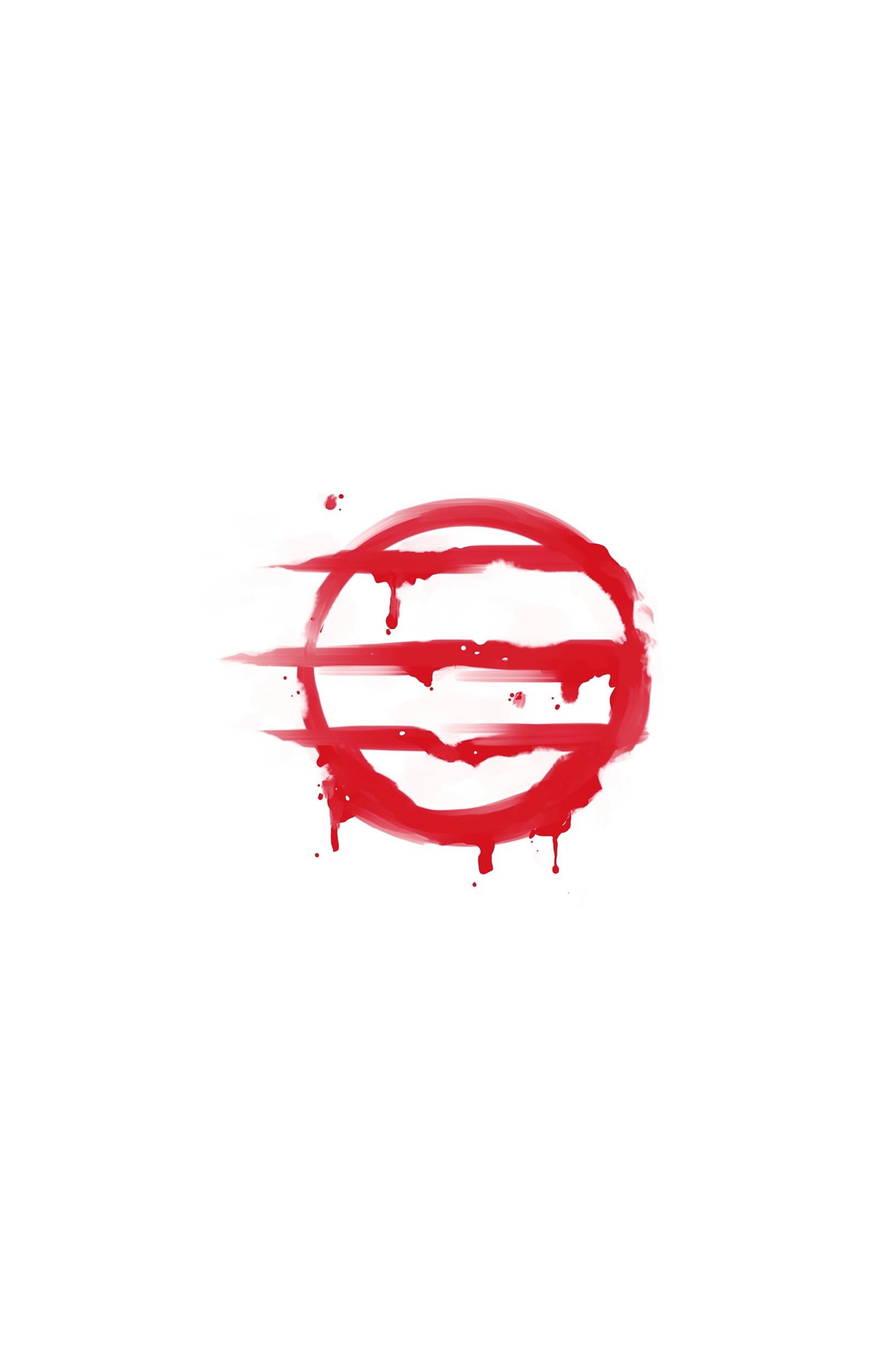 Hotline Miami Дика природа